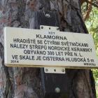 zdjęcie nr 16
