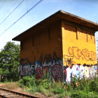 Fotka nr 1 z 43