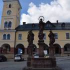 zdjęcie nr 56