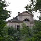 zdjęcie nr 36