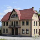 zdjęcie nr 19
