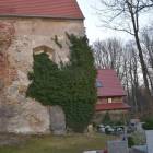 zdjęcie nr 34