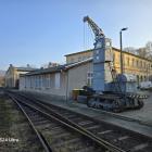 Fotka nr 5 z 21