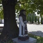 zdjęcie nr 34