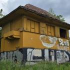 zdjęcie nr 25