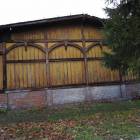 zdjęcie nr 14