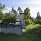Fotka nr 2 z 12