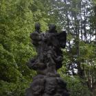 zdjęcie nr 44