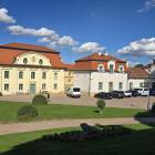 zdjęcie nr 53