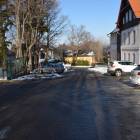 Fotka nr 1 z 7