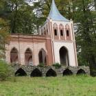 zdjęcie nr 17