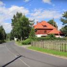 zdjęcie nr 36