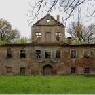 zdjęcie nr 10