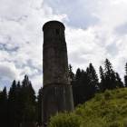 zdjęcie nr 30
