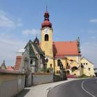 zdjęcie nr 57