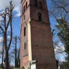 zdjęcie nr 8