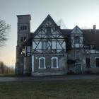 zdjęcie nr 8
