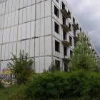 zdjęcie nr 23
