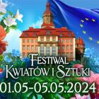 zdjęcie nr 11