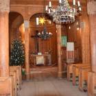 zdjęcie nr 41