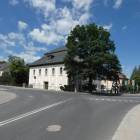 zdjęcie nr 20