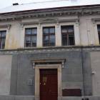 zdjęcie nr 39