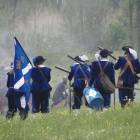 Fotka nr 3 z 12