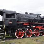 zdjęcie nr 80