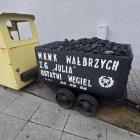 zdjęcie nr 30