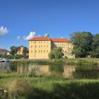 zdjęcie nr 30