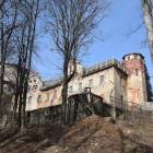 zdjęcie nr 4