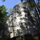 zdjęcie nr 50