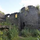 zdjęcie nr 30