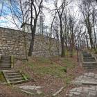 zdjęcie nr 52