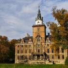 zdjęcie nr 36