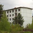 zdjęcie nr 81