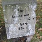 zdjęcie nr 94