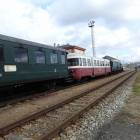 zdjęcie nr 40