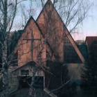 zdjęcie nr 38