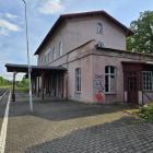 zdjęcie nr 10