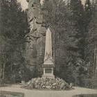 zdjęcie nr 36