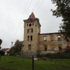 zdjęcie nr 