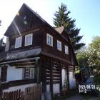 zdjęcie nr 7