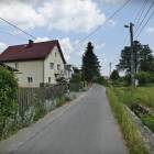 zdjęcie nr 8