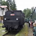 zdjęcie nr 39