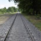 zdjęcie nr 23
