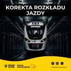 Fotka nr 0 z 1