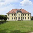 zdjęcie nr 31