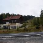zdjęcie nr 44