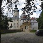 zdjęcie nr 22